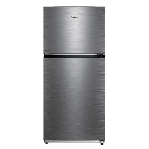 מקרר מקפיא עליון MIDEA מידאה MDRT687FGL46DI 6366