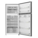 מקרר מקפיא עליון MIDEA מידאה MDRT866FGL46 6368