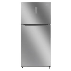 מקרר מקפיא עליון MIDEA מידאה MDRT866FGL46 6368