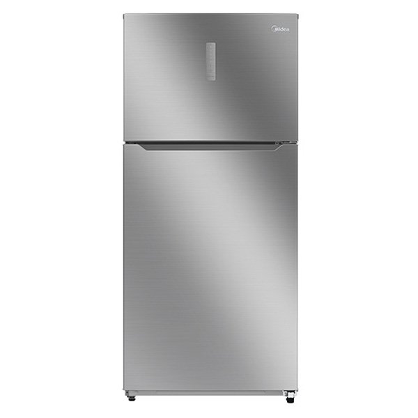 מקרר מקפיא עליון MIDEA מידאה MDRT866FGL46 6368