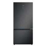 מקרר מקפיא תחתון MIDEA מידאה MDRB905FGL45D 6377
