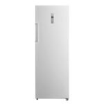 מקפיא No Frost MIDEA מידאה MDRU385MTE01 6380