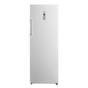 מקפיא No Frost MIDEA מידאה MDRU385MTE01 6380