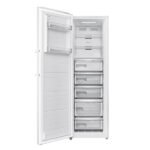מקפיא No Frost MIDEA מידאה MDRU333FEE01 6381