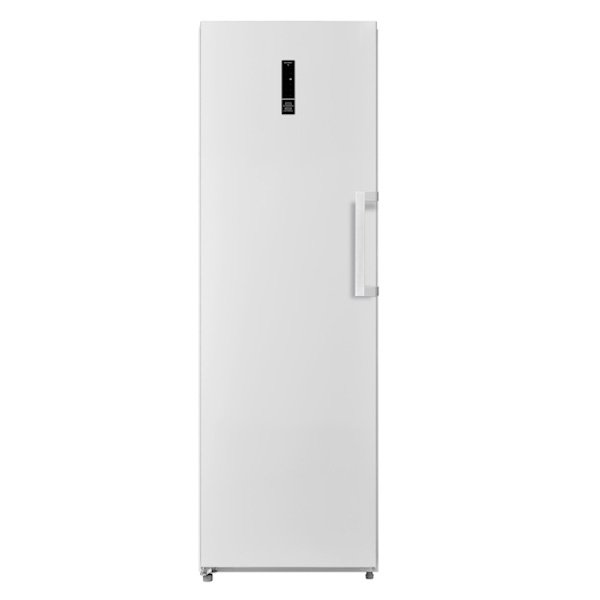 מקפיא No Frost MIDEA מידאה MDRU333FEE01 6381