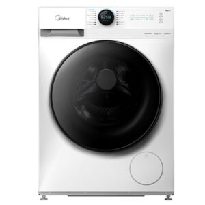 מכונת כביסה מידאה MIDEA מידאה MFL80-DU1403B 6431