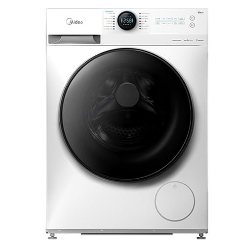 מכונת כביסה מידאה MIDEA מידאה MFL80-DU1403B 6431