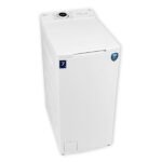 מכונת כביסה מידאה MIDEA מידאה MF100T70 6441