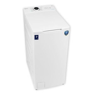 מכונת כביסה מידאה MIDEA מידאה MF100T70 6441