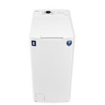 מכונת כביסה 8 ק”ג MIDEA מידאה MF100T80 6442