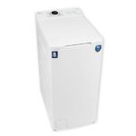 מכונת כביסה 8 ק”ג MIDEA מידאה MF100T80 6442