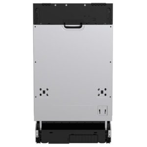 מדיח כלים אינטגרלי מלא MIDEA מידאה WQP8-W7704M 6473