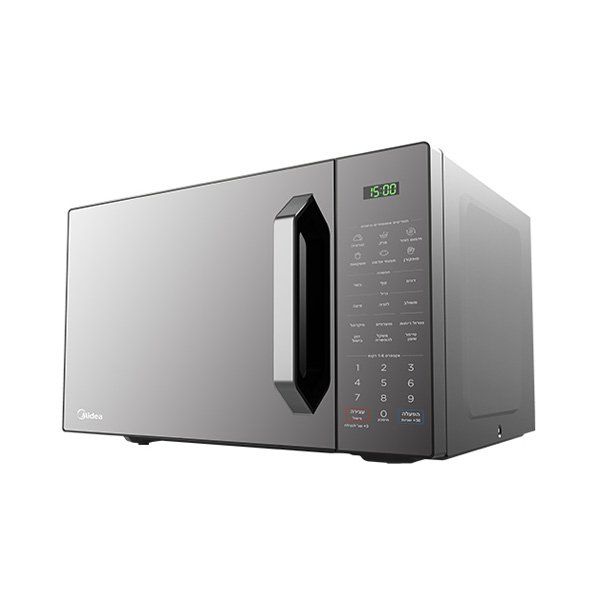 מיקרוגל MIDEA מידאה EG9P032MX 65002