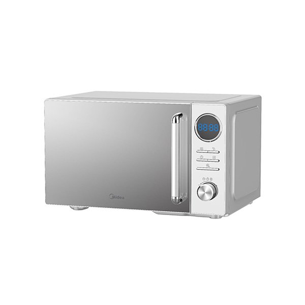 מיקרוגל MIDEA מידאה AM823A2AP 65003