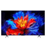 טלוויזיה 85 אינץ’ TCL טי.סי.אל 85P8K