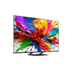 טלוויזיה 65 אינץ’ LG אל ג’י 65QNED93A6A
