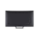 טלוויזיה 65 אינץ’ LG אל ג’י 65QNED93A6A