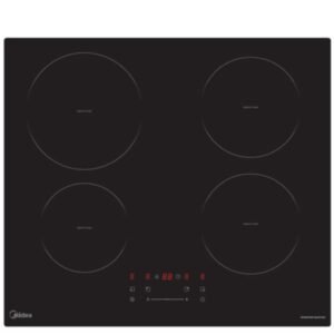 כיריים אינדוקציה MIDEA מידאה MC-IF3554BJ1A 67001