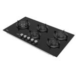 כיריים גז MIDEA מידאה 90GH503 6739