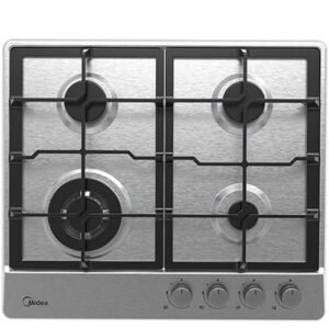 כיריים גז MIDEA מידאה 60SJ40 6741
