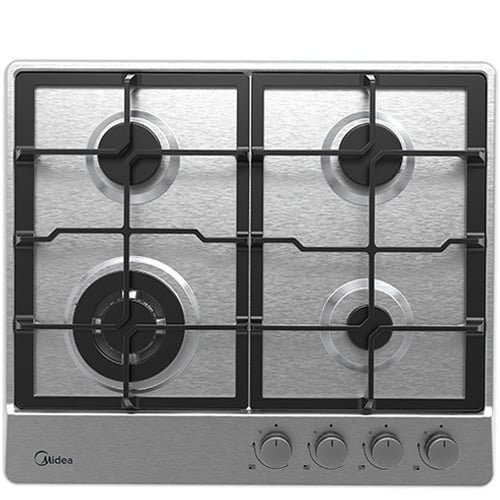 כיריים גז MIDEA מידאה 60SJ40 6741