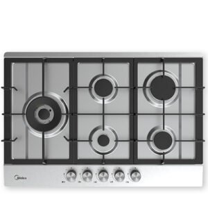 כיריים גז MIDEA מידאה MC-75SP00S 6748