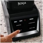 בלנדר NINJA נינג’ה CT683