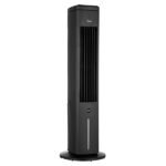 מצנן MIDEA מידאה AC100-25NR 6848