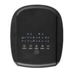 מצנן MIDEA מידאה AC100-25NR 6848