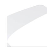 מאוורר תקרה WESTINGHOUSE ווסטינגהאוס 73103-2848 Valeria