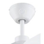 מאוורר תקרה WESTINGHOUSE ווסטינגהאוס 73103-2848 Valeria