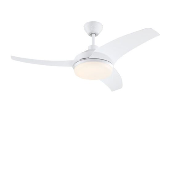 מאוורר תקרה WESTINGHOUSE ווסטינגהאוס 73103-2848 Valeria