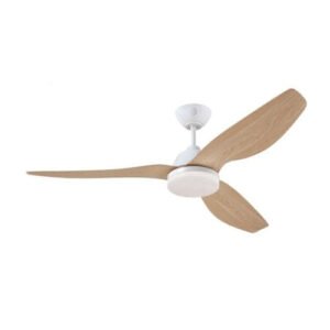 מאוורר תקרה WESTINGHOUSE ווסטינגהאוס MAGNOLIA 52