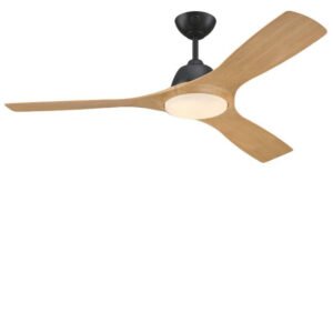 מאוורר תקרה WESTINGHOUSE ווסטינגהאוס JESSICA 52″ IP44- 73170