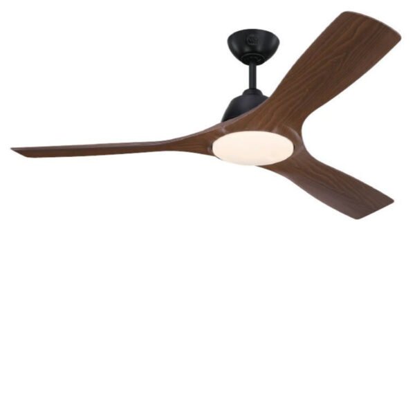 מאוורר תקרה WESTINGHOUSE ווסטינגהאוס JESSICA 52″ IP44 – 73171