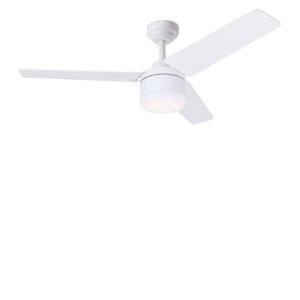 מאוורר תקרה WESTINGHOUSE ווסטינגהאוס 48″ TALIA DC – 73177