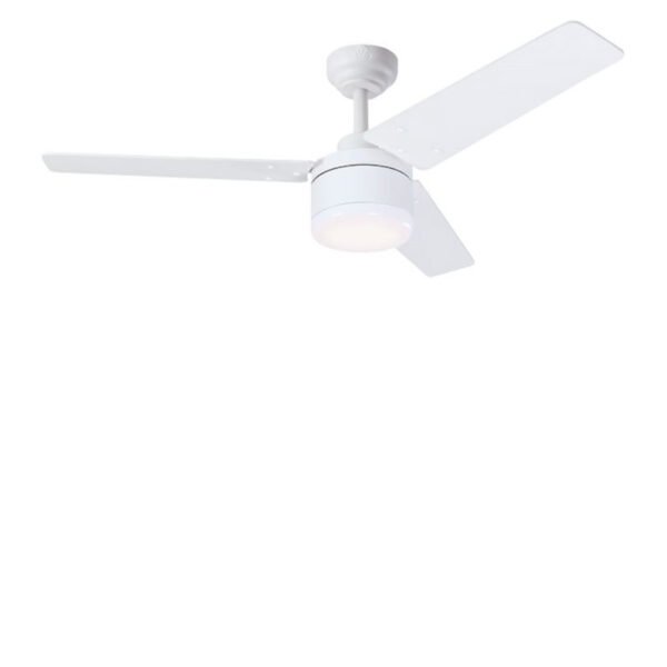 מאוורר תקרה WESTINGHOUSE ווסטינגהאוס 48″ TALIA DC – 73177