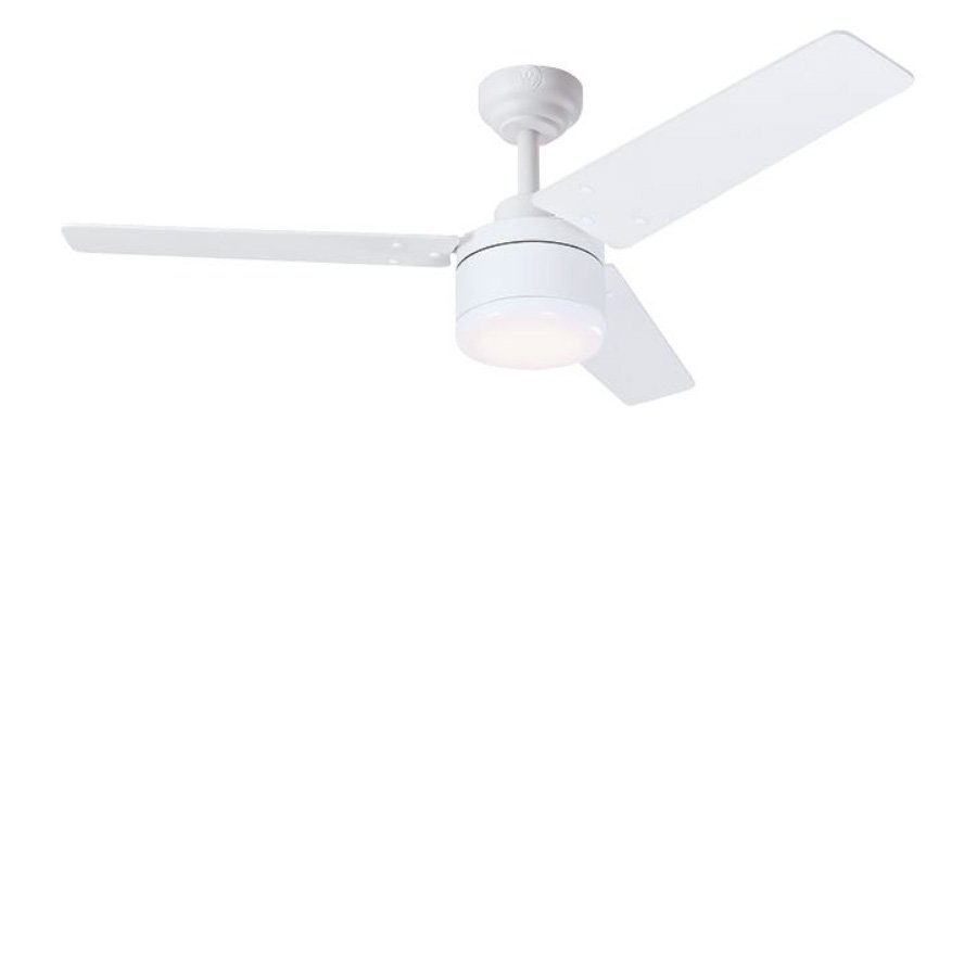 73174 מאוורר תקרה WESTINGHOUSE ווסטינגהאוס 48″ TALIA DC – 73177