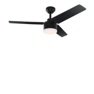 מאוורר תקרה WESTINGHOUSE ווסטינגהאוס 42″ TALIA DC – 73176