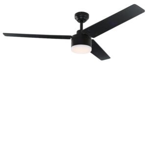 מאוורר תקרה WESTINGHOUSE ווסטינגהאוס 52″ TALIA DC – 73178