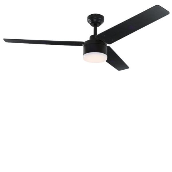 מאוורר תקרה WESTINGHOUSE ווסטינגהאוס 52″ TALIA DC – 73178