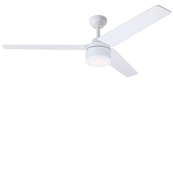 מאוורר תקרה WESTINGHOUSE ווסטינגהאוס 52″ TALIA DC – 73179