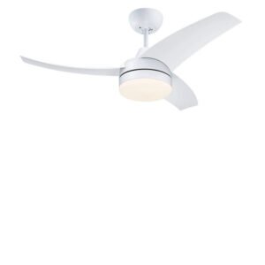 מאוורר תקרה WESTINGHOUSE ווסטינגהאוס LONGWOOD 42″ WIFI – 73182