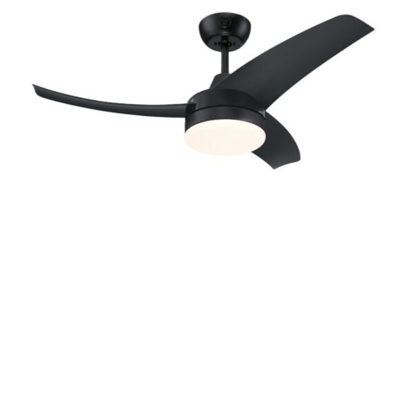 מאוורר תקרה WESTINGHOUSE ווסטינגהאוס LONGWOOD 42″- 73183