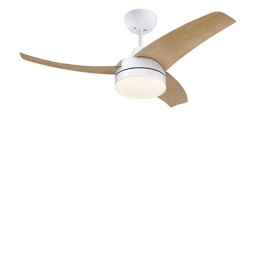 73184 מאוורר תקרה WESTINGHOUSE ווסטינגהאוס LONGWOOD 42″ – 73184