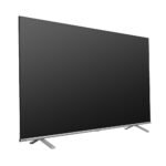 טלוויזיה 75 אינץ’ TOSHIBA טושיבה 75C350ME