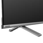 טלוויזיה 75 אינץ’ TOSHIBA טושיבה 75C350ME