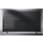טלוויזיה 65 אינץ’ LG אל ג’י 65NU850B6LA