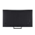 טלוויזיה 75 אינץ’ LG אל ג’י 75QNED93A6A