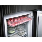 מקרר אינטגרלי MIELE מילה KFN 7714 F